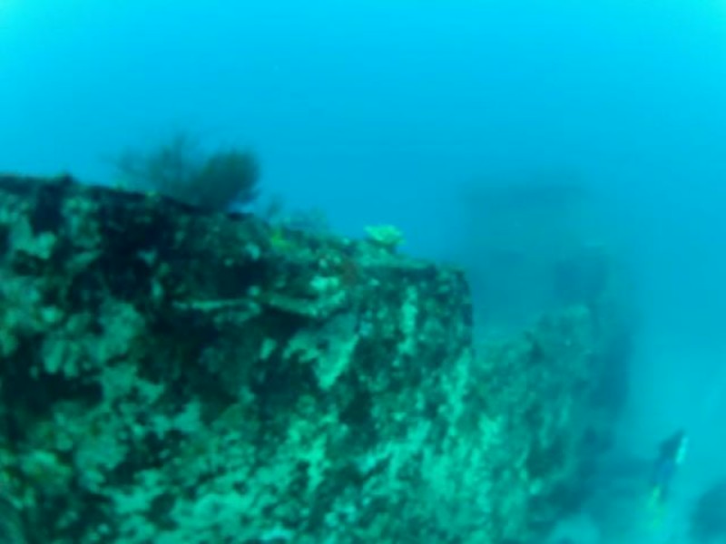 ../Images/wrag klaus2.jpg